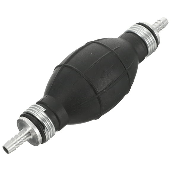 Fuel Pump for Car Sturdy Fuel Pump Performance Fuel Pump Petrol Pump Hand Pump for Liquid Fuel Pump for Boat