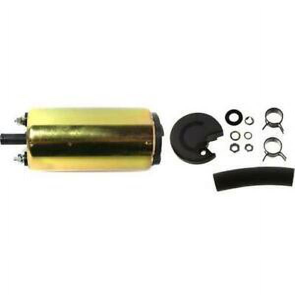 Fuel Pump for Chevy Nova, Sprint, Dodge Colt, Eagle Talon, Ford Probe