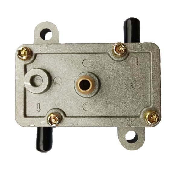 Fuel Pump for Columbia Par Car 1983-1995 2 cycle Golf Cars 27099-92A New