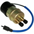 thumbnail image 1 of Fuel Pump for Honda CBR600F3 1995 1996 1997 1998, 1 of 2