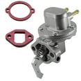 thumbnail image 1 of Fuel Pump for Honda GL1100 Gl 1100 Goldwing 1100 1980-1983, 1 of 3