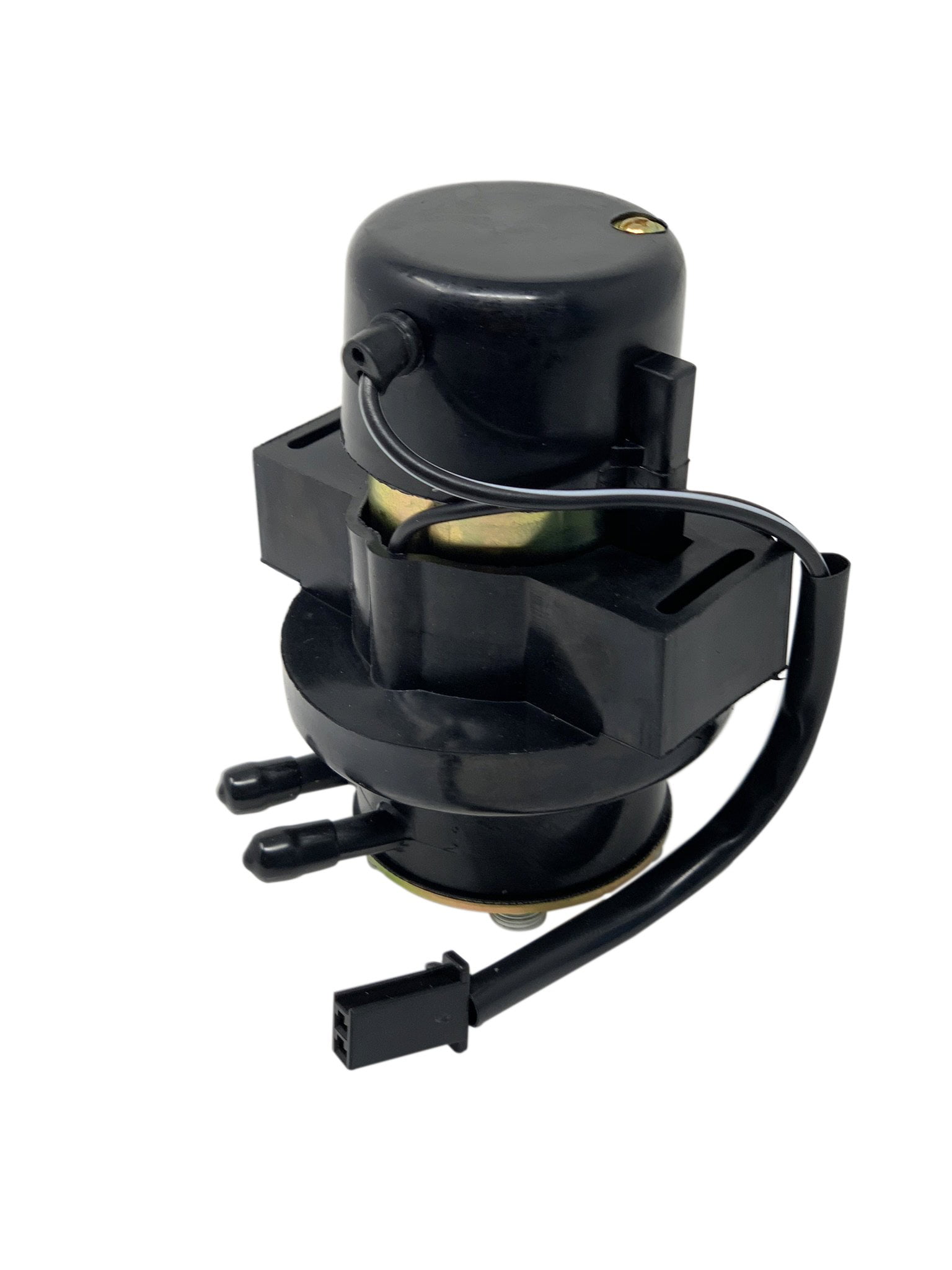Caltric Fuel Pump For Honda VT700C Shadow 1984-1985 – Replaces 16700-ME9-005/015