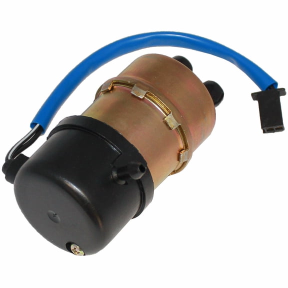 Fuel Pump for Honda VT750CDA VT750CDb VT750CDc VT750CDd Shadow AceDeluxe 02-03