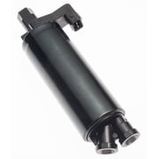 Fuel Pump for Indmar / Marine Power 438603 P60962 556014 23234