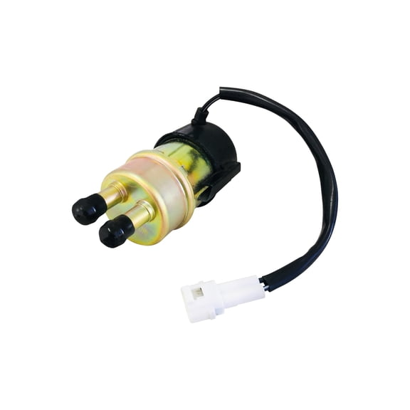 Fuel Pump for KTM 950 SMC Supermoto 2005-2007 Fuel Petrol Pump