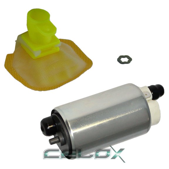 Fuel Pump for Kawasaki Teryx / Teryx 4 2014