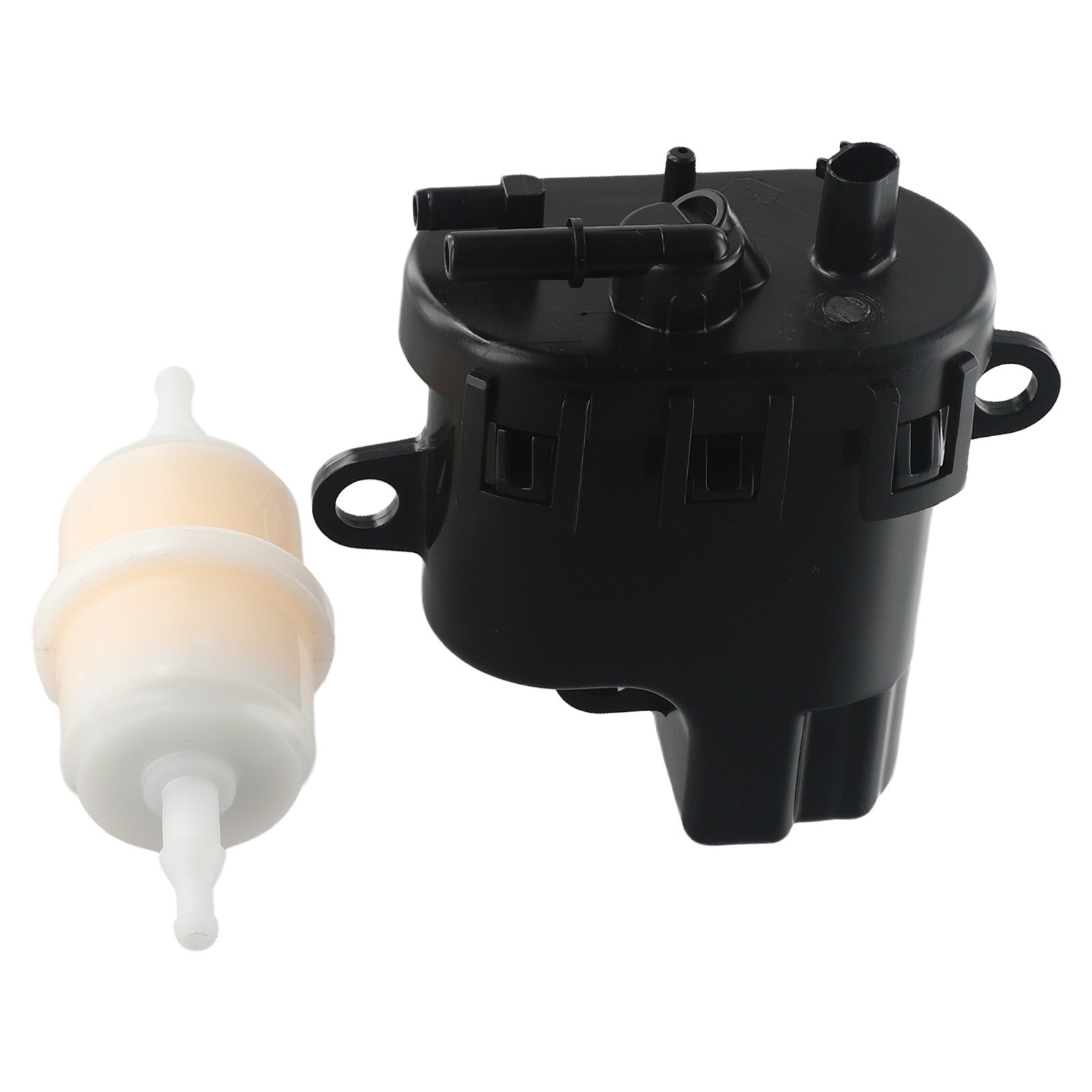 Fuel Pump for Kohler 2539316-S 2539309-S 2539310-S 2539311-S 