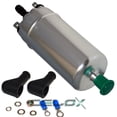 thumbnail image 1 of Fuel Pump for Mariner Outboard 200HP 200XRI 200EFI 1992 1993 1994 1995, 1 of 2