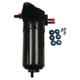 thumbnail image 1 of Fuel Pump for Massey Ferguson Tractor 5425 5435 Others-4226937M91, 1 of 1