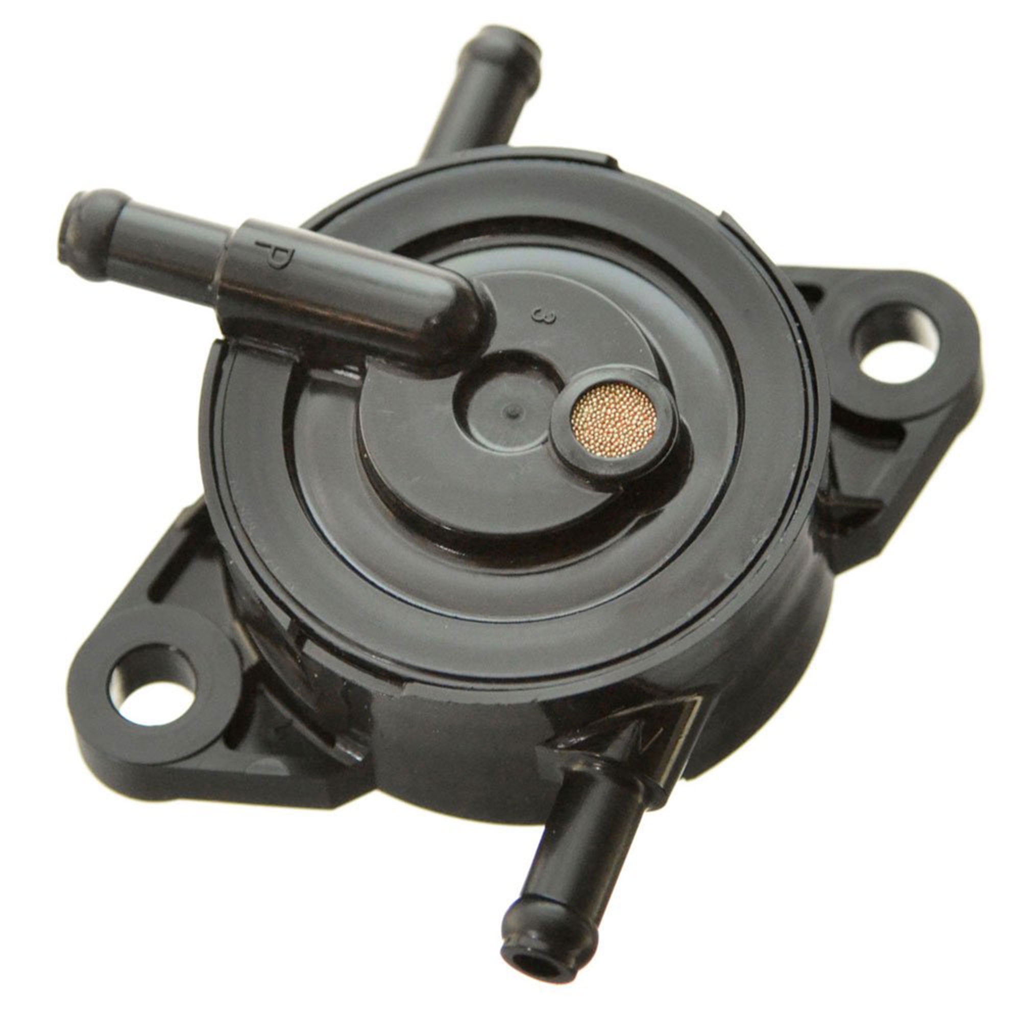 Kawasaki Fuel Pump for Lawnmower Small Engines, Fits FR & FS