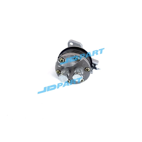 Fuel Pump for Shibaura Engine Part S773 C1.1 B0506140 3028666