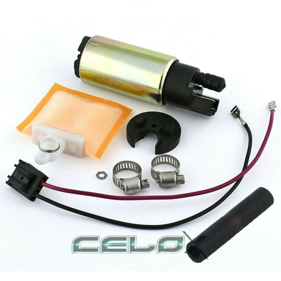 Fuel Pump for Triumph Tiger 955I 2001 2002 2003 2004 2005 2006 2007 for Triumph