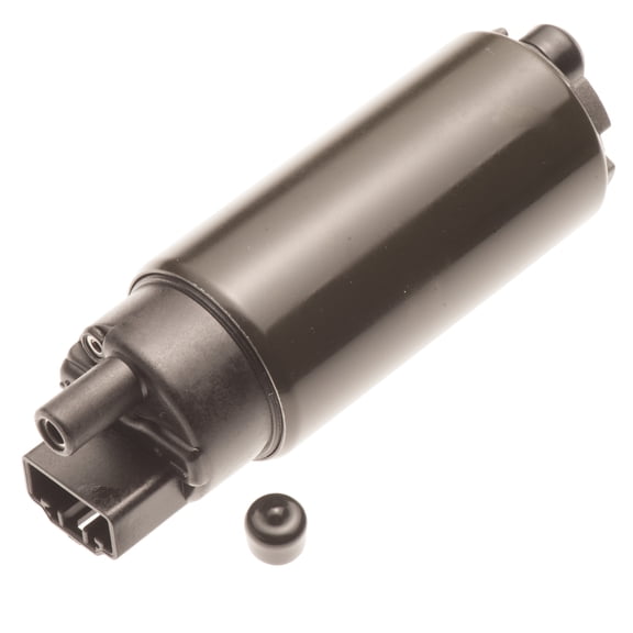 Fuel Pump for Yamaha FX 140 GP1300R VX 110 Sport Deluxe Cruiser 60E-13907-02-00