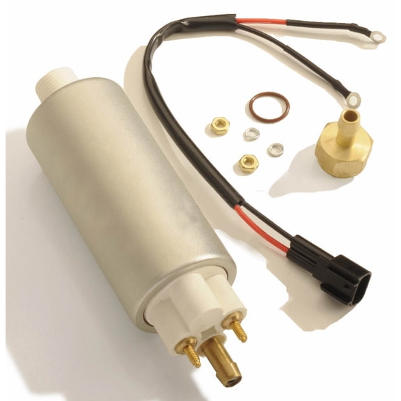 Fuel Pump for Yamaha Mercury 69J-24410-00-00 69J-24410-01-00 69J-24410-02-00 888251T