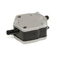 thumbnail image 1 of Fuel Pump for Yamaha Outboards 2-Stroke 115-300HP 1984-2004 V-4 & V-6 1984-2003, 1 of 8