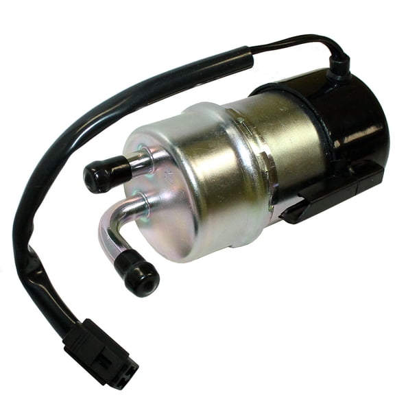 Fuel Pump for Yamaha XV1700 Road Star 1700 Midnight 2004-2007