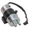 thumbnail image 1 of Fuel Pump for Yamaha XVS650 V-Star 650 Classic 2004-2010, 1 of 5