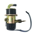 thumbnail image 1 of Fuel Pump for Yamaha YZFR6 YZF-R6 1999-2002 replace 5EB-13907-01-00, 1 of 1