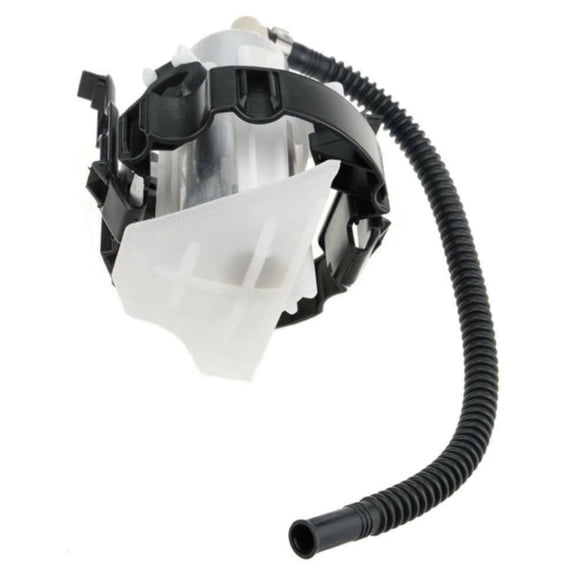 Fuel Pump w/ Bracket For 01-03 525i 97-00 528i 01-03 530i 97-03 540i E39 4.4L Fits select: 2000 BMW 528 IT, 2003 BMW 530 I AUTOMATIC