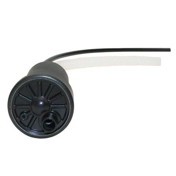 Fuel Pump w/ Mahle Filter & Tank Seal for 2015-2024 Can-Am Spyder F3 Models | OEM Replacement, HFP-371HD-T2F2 | QFS