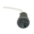 thumbnail image 1 of Fuel Pump w/ Regulator & Tank Seal for 2007-2017 Harley-Davidson V-Rod Models - OEM Replacement, HFP-370HD-R2T2 | QFS, 1 of 5