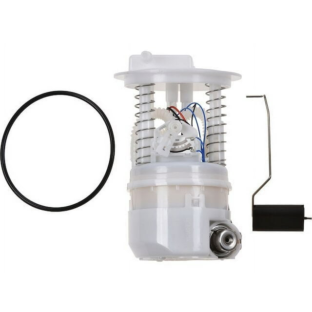 2018 Nissan Sentra Fuel Pumpnull
