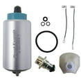 thumbnail image 1 of Fuel Pump with Regulator for 2007-2009 Suzuki Bandit replace # 15100-18H00, 1 of 1
