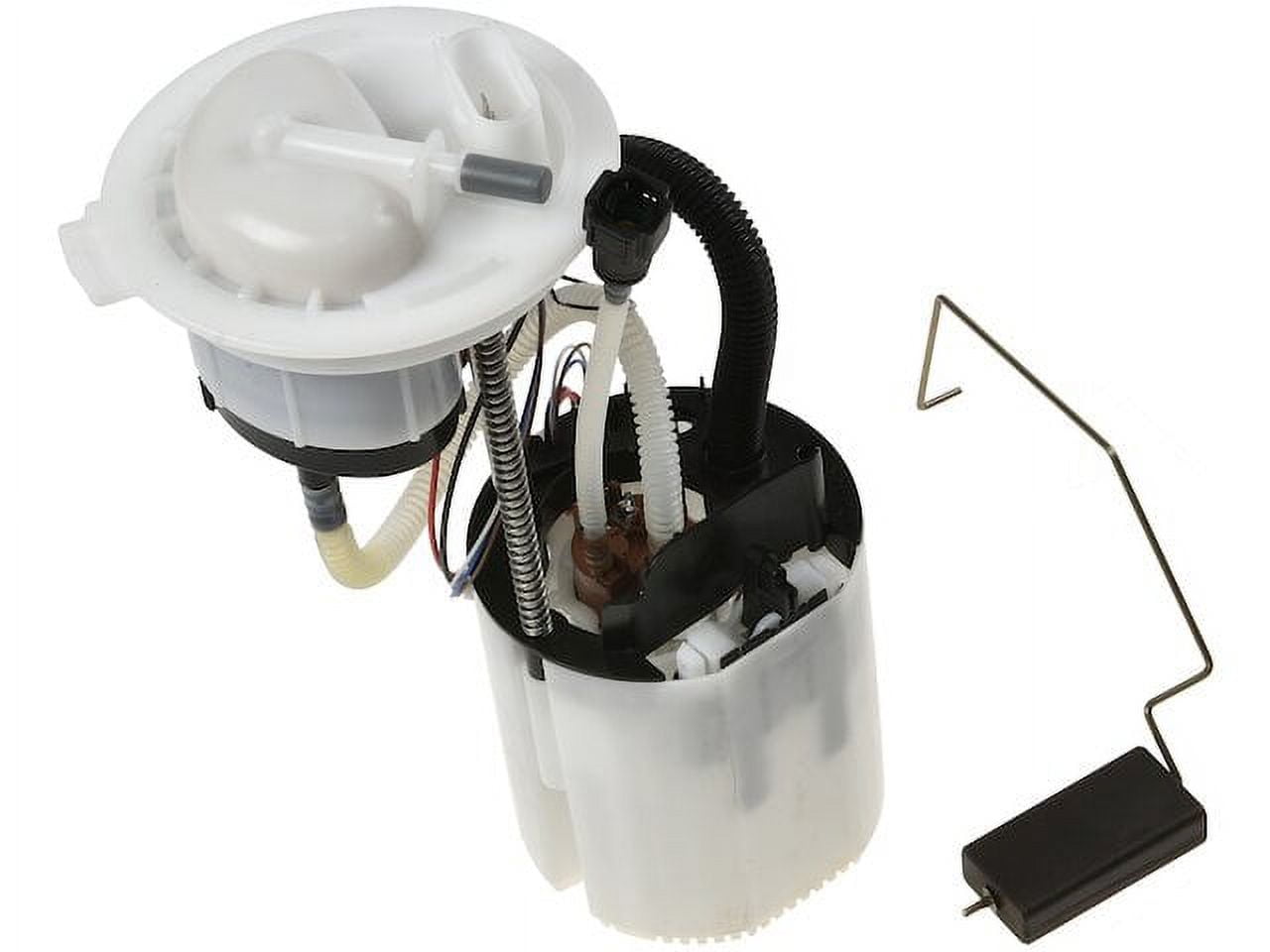 2011 Chevy Malibu Fuel Pump