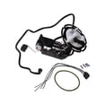 thumbnail image 1 of Fuel Pump - without Fuel Tank Sending Unit - Compatible with 2009 - 2010 Chevy Malibu, 1 of 2