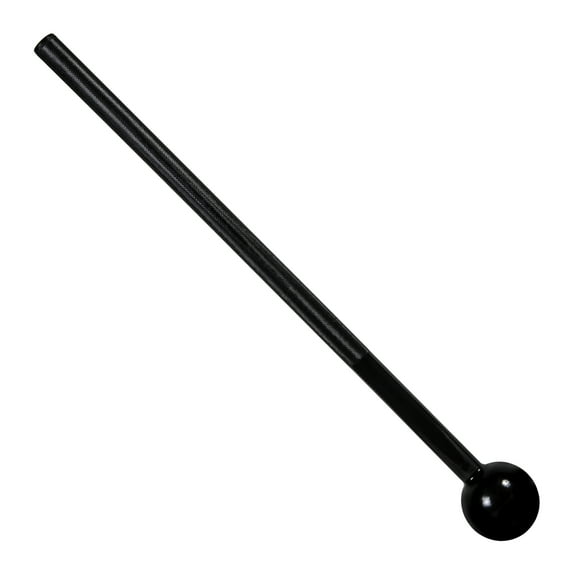 Fuel Pureformance, 15lb Steel Fitness Mace
