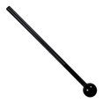 thumbnail image 1 of Fuel Pureformance, 20lb Steel Fitness Mace, 1 of 8