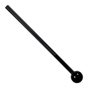 Fuel Pureformance, 20lb Steel Fitness Mace