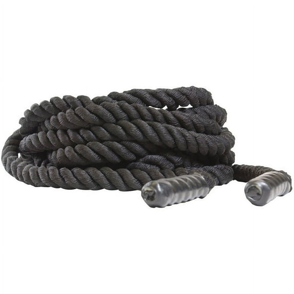 Fuel Pureformance 50ft Battle Rope, 1.5 Inch Diameter