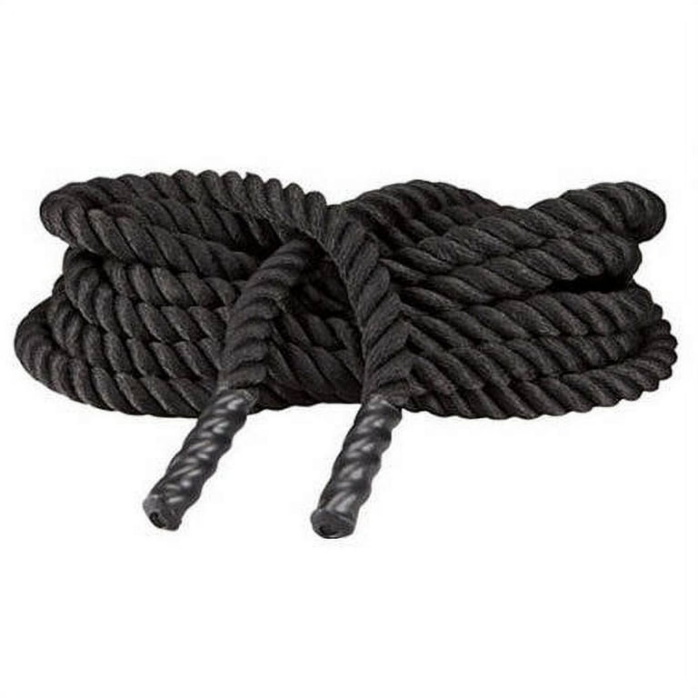 50 foot battle rope sale