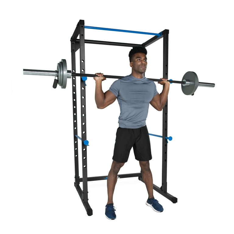 Fuel training station hotsell power cage
