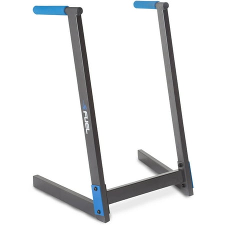 Fuel Pureformance Dip Station