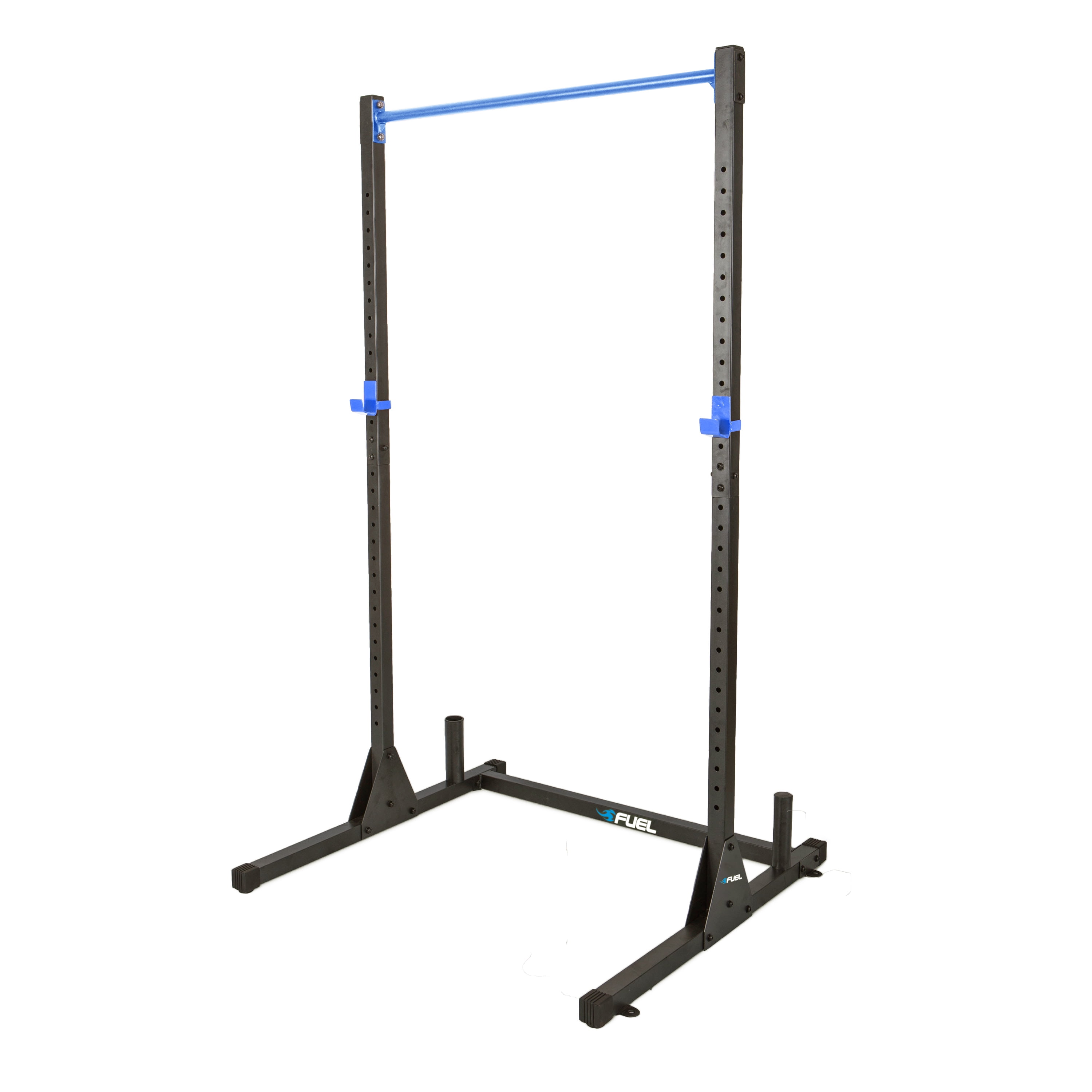 Fuel squat rack store