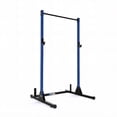 thumbnail image 1 of Fuel Pureformance Power Squat Rack, Blue, 1 of 10