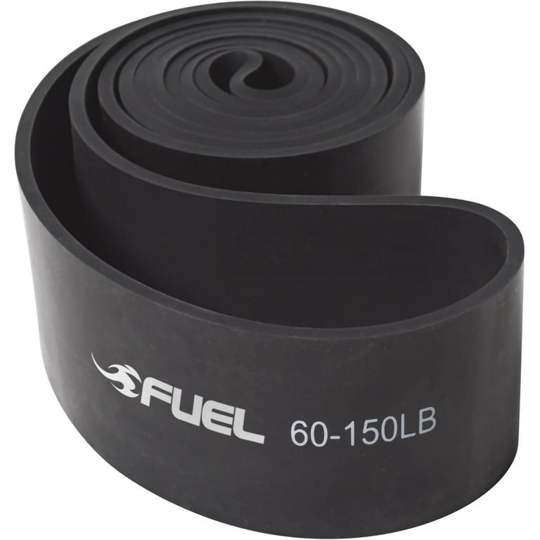 Fuel resistance bands sale