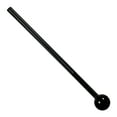 thumbnail image 1 of Fuel Pureformance Steel Mace Series, 10 lbs, 1 of 10