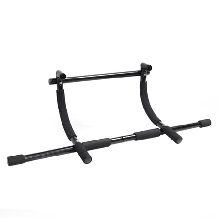 Fuel Pureformance Xtreme II Doorway Gym