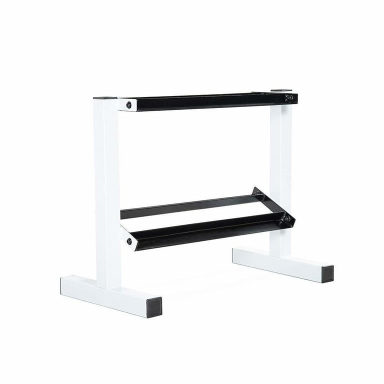 Fuel weight rack sale