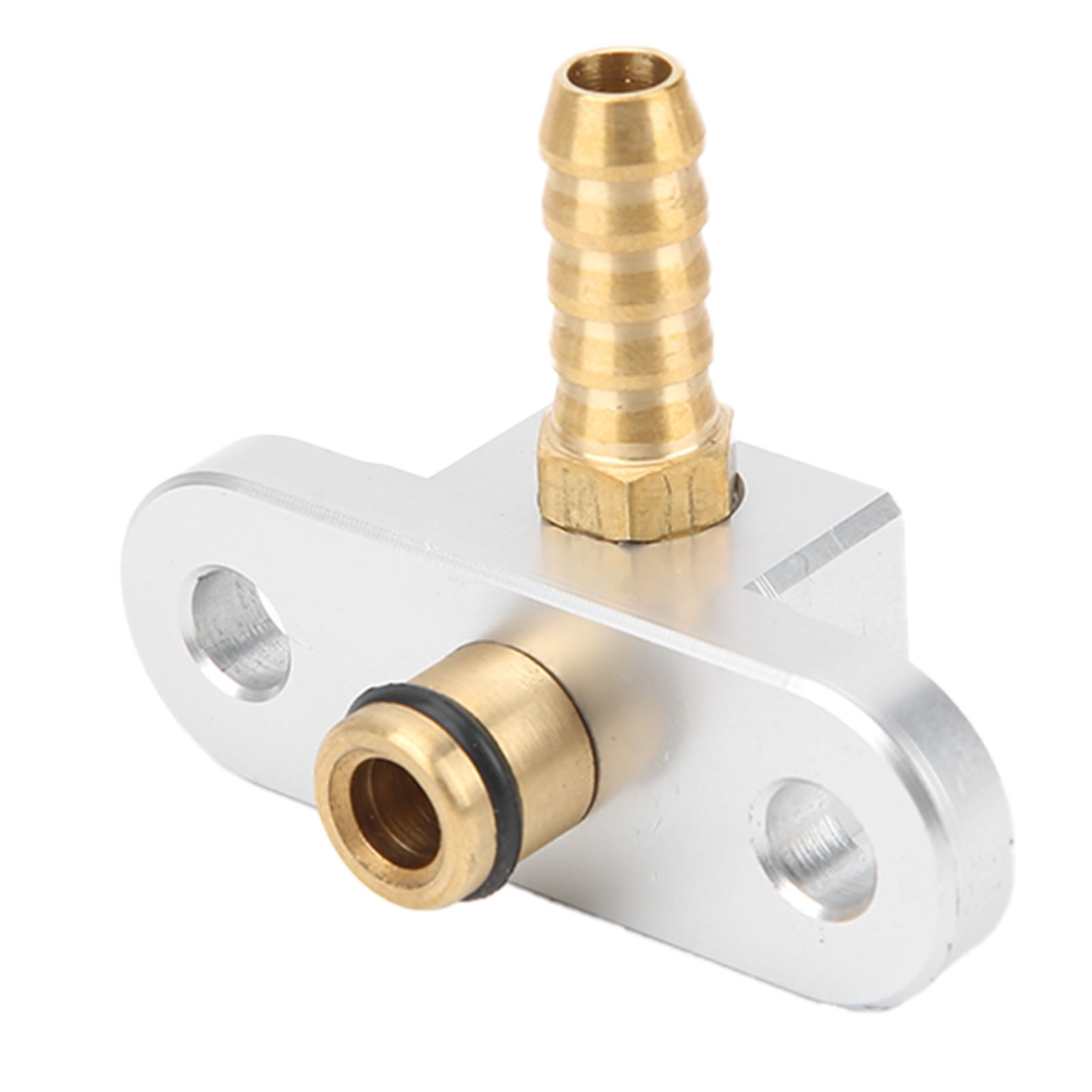 Fuel Rail Adapter Fitting,Fuel Rail Adapter Fuel Pressure Regulator