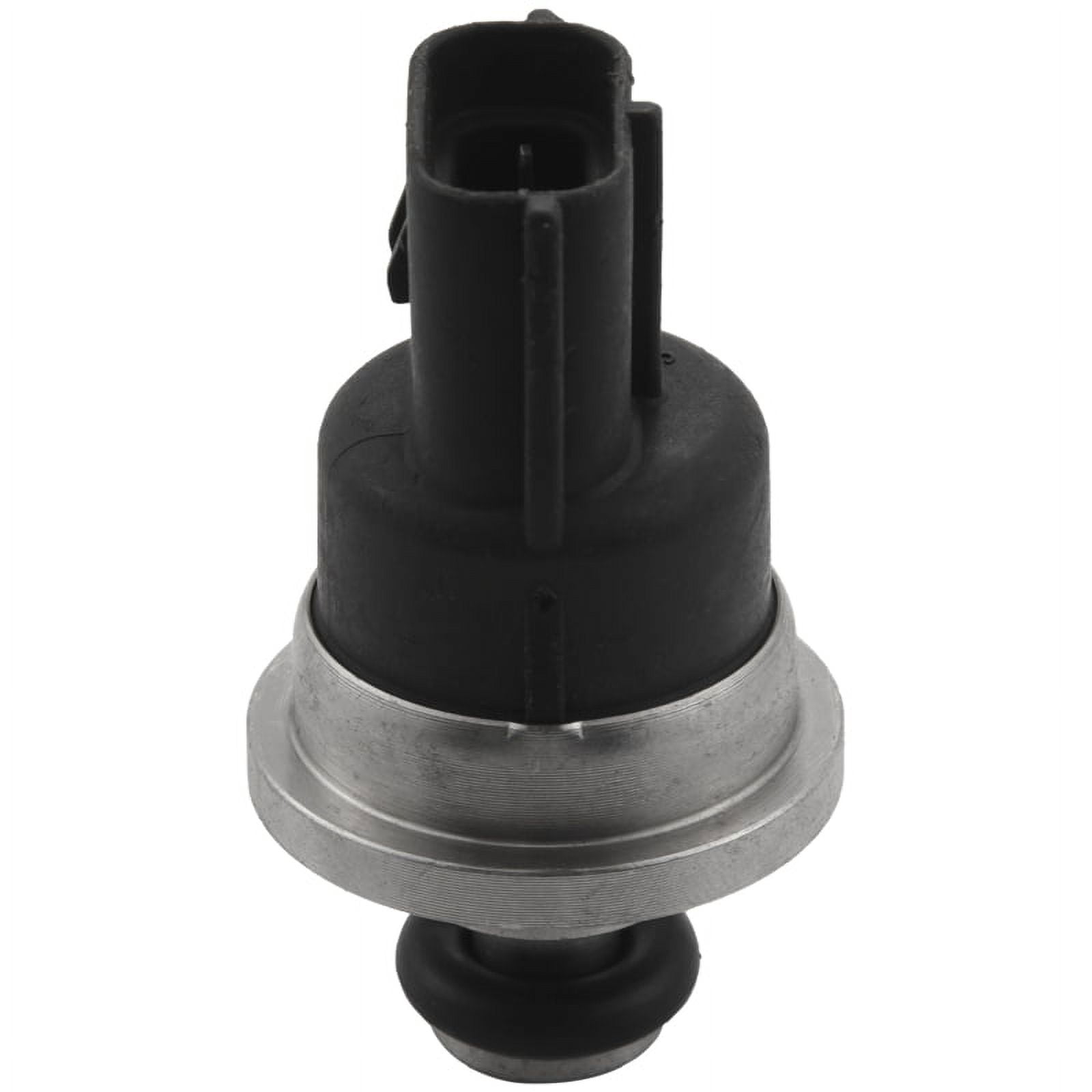 Fuel-Rail-High-Pressure-Sensor 