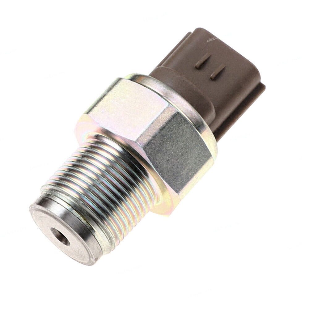 DEVMO 8981197900 Fuel Rail High Pressure Sensor | Ubuy - View #7