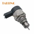 thumbnail image 1 of Fuel Rail Injection Pressure Sensor For Ford GuitLand Rover, 0281006017 LR020692, 0281006064, 1 of 3