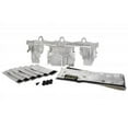 thumbnail image 1 of Fuel Rail & Injector Cover Kit, 1 of 1