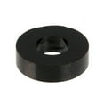 thumbnail image 1 of Fuel Rail Insulator - Compatible with 1991 - 1998 Nissan 240SX 1992 1993 1994 1995 1996 1997, 1 of 2