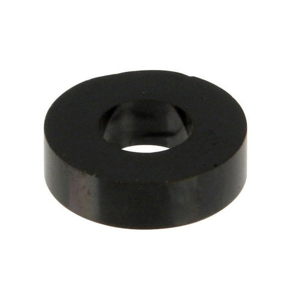 Fuel Rail Insulator - Compatible with 1999 - 2002 Mercury Villager 2000 2001