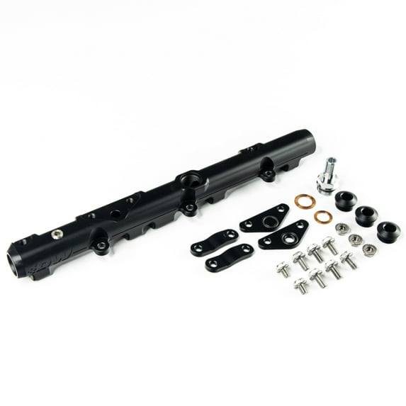 Fuel Rail Kit Fits/For Honda S2000 2000 2005